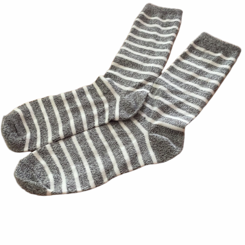Work Socks - Picture 4 of 8